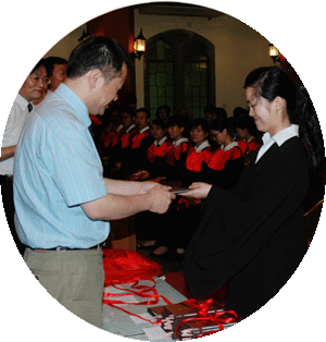 2009���ҵ����