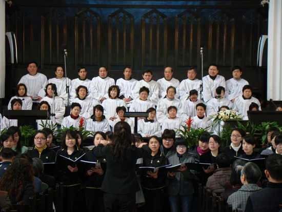 ������ѧԺ��ѧ�ջ