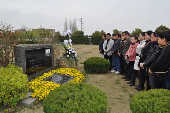 ������ѧԺ��������60����ϵ�л