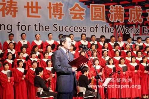 [ת��]�й��ڽ̽��ƽίԱ��ٰ조���У������������--����������Բ���ɹ����