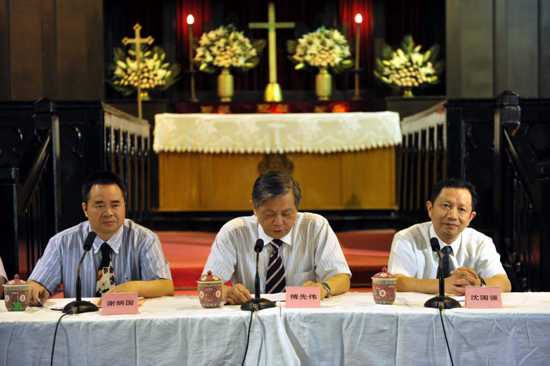 ������ѧԺ��ҵ�ж�����߱�ҵ����