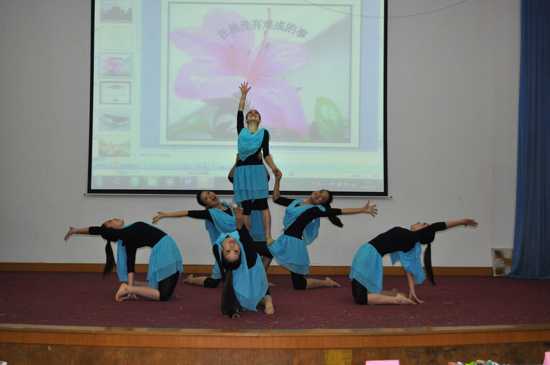 ������ѧԺ��ҵ�ж�����߱�ҵ����