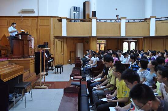 ����•����•�ɳ�����������ѧԺ������ѧ��ϵ�л