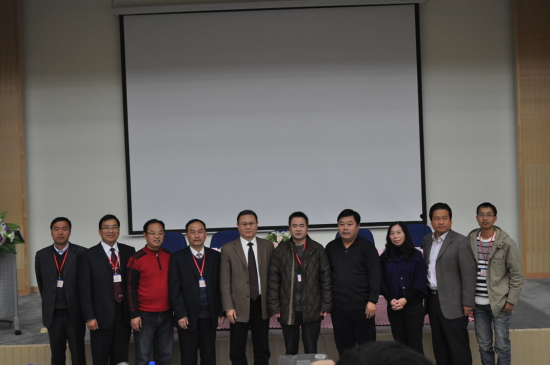 л����Ժ���μӻ�����ȫ�������ڹ��������е���ѧ���ֻ�