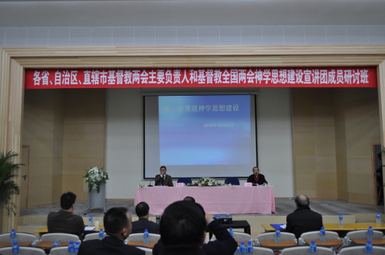 л����Ժ���μӻ�����ȫ�������ڹ��������е���ѧ���ֻ�