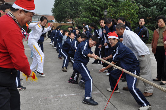 ������ѧԺ����2010���＾�˶���