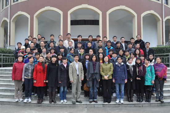 ����Э����ѧԺ��ҵ��һ��72������