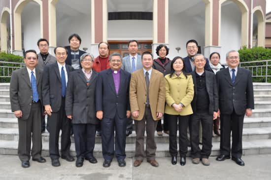 �¼���������������ŷ��ʻ�����ѧԺ