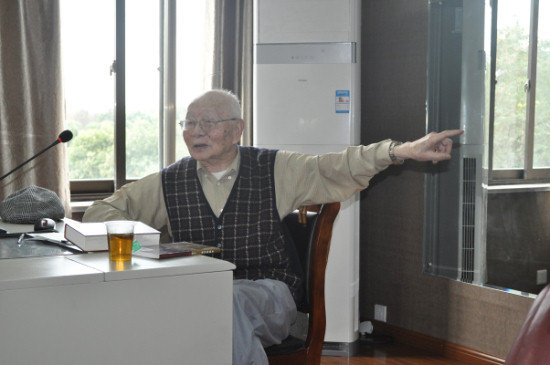 马革顺教授应邀来我院给圣乐科学生主讲《圣乐合唱》 马革顺教授应邀来我院给圣乐科学生主讲《圣乐合唱》