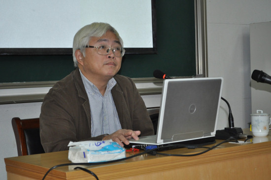 ����˹�������뵱������������⡱����