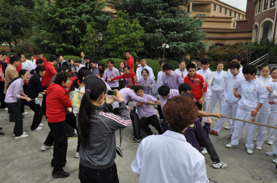 ��Ժ����2011���＾�˶���