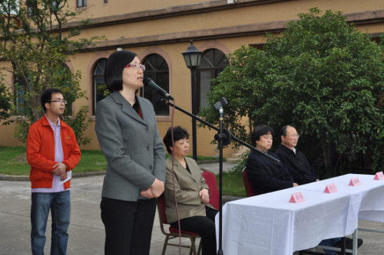 ��Ժ����2011���＾�˶���