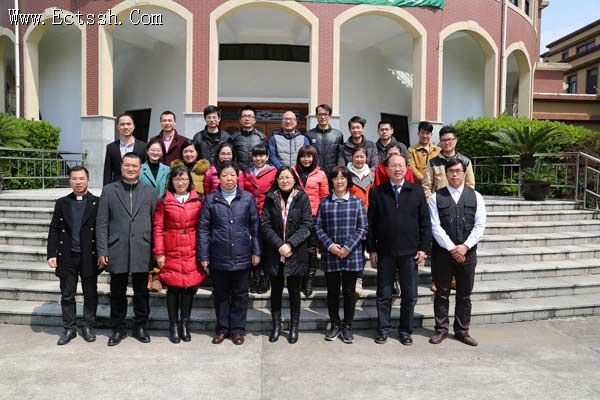 我院2015年学生会换届信息 我院2015年学生会换届信息