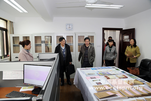 �й���������������鸰������ѧԺ����