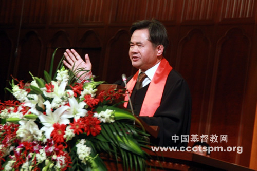 ���Ϻ��л��������԰����˶�ίԱ�������ʮ���ꡱ�ж�����ڻ�����