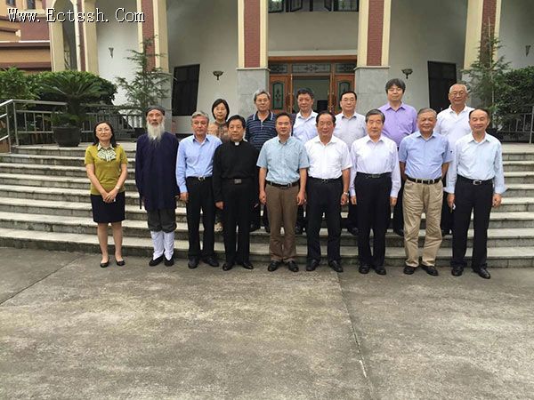 ȫ����Э����ί��������ʻ�����ѧԺ