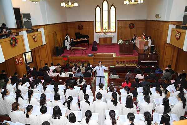 ������ѧԺ����ʥ���ж�����ʥ�ͳ��