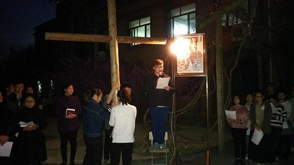 ������ѧԺ����2018��������ϵ�л