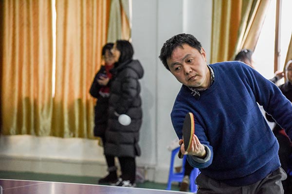 �Ϻ����ڽ�ԺУ��ʦ�˶����ڻ�����ѧԺ����