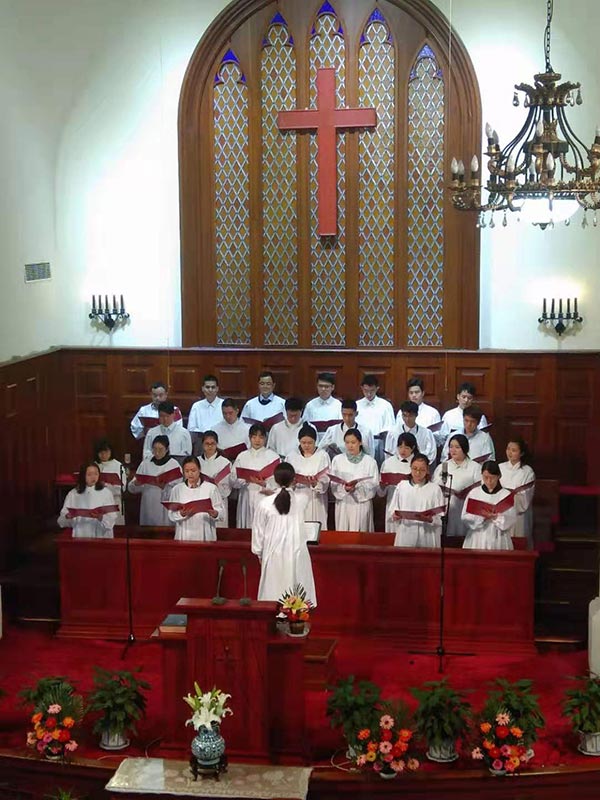 ������ѧԺ����2019����ѧ�ջ