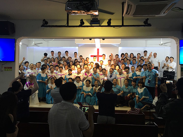 ������ѧԺʥ��ϵ��ҵ�����а�����������