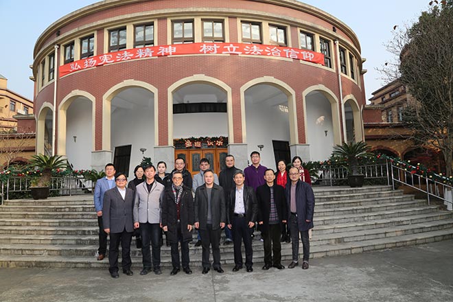 �������̰�������̡̳���дС������ڻ�����ѧԺ�ٿ�