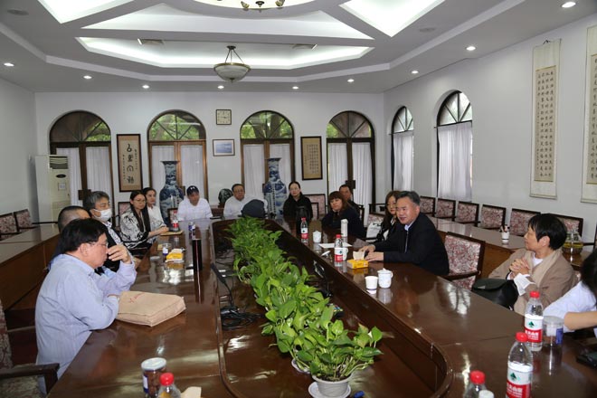 ������ѧԺ����2021����ѧ������ʥ�ֱ�����������