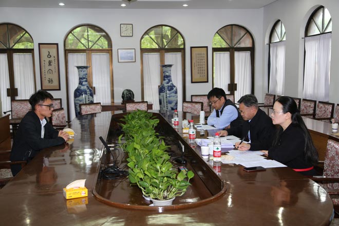 ������ѧԺ����2021����ѧ������ʥ�ֱ�����������