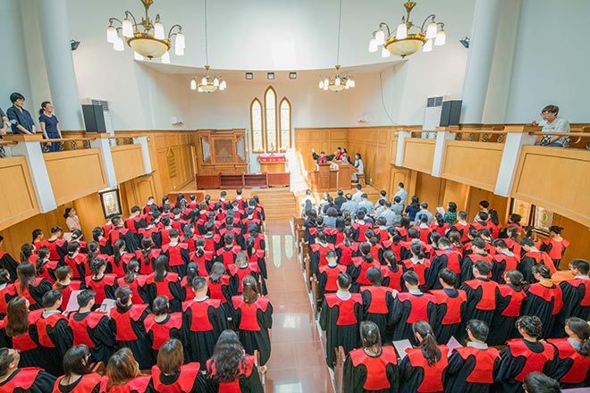 ������ѧԺ����2021���ҵ����