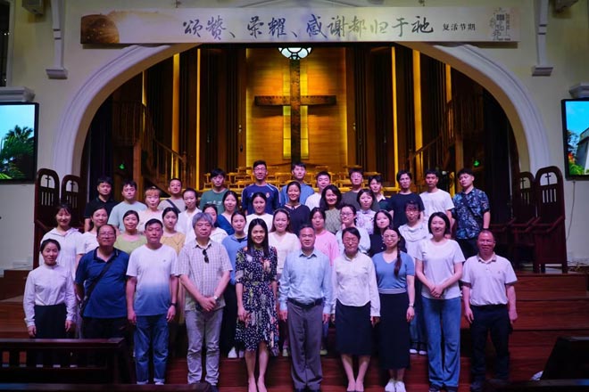 ������ѧԺʥ�ֱ��Ʊ�ҵ�����а�����������