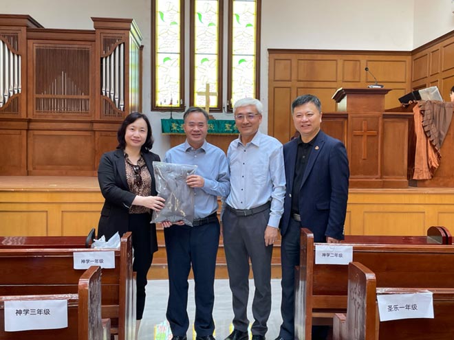 ������ѧԺ�Ӵ������������ͬ��