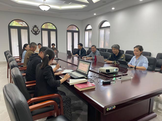 ������ѧԺ���н�ѧ���ֻ