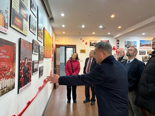 ������������̫��̳����������