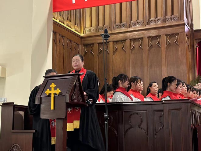 ������ѧԺ����2024���ҵ�ж�����߱�ҵ����