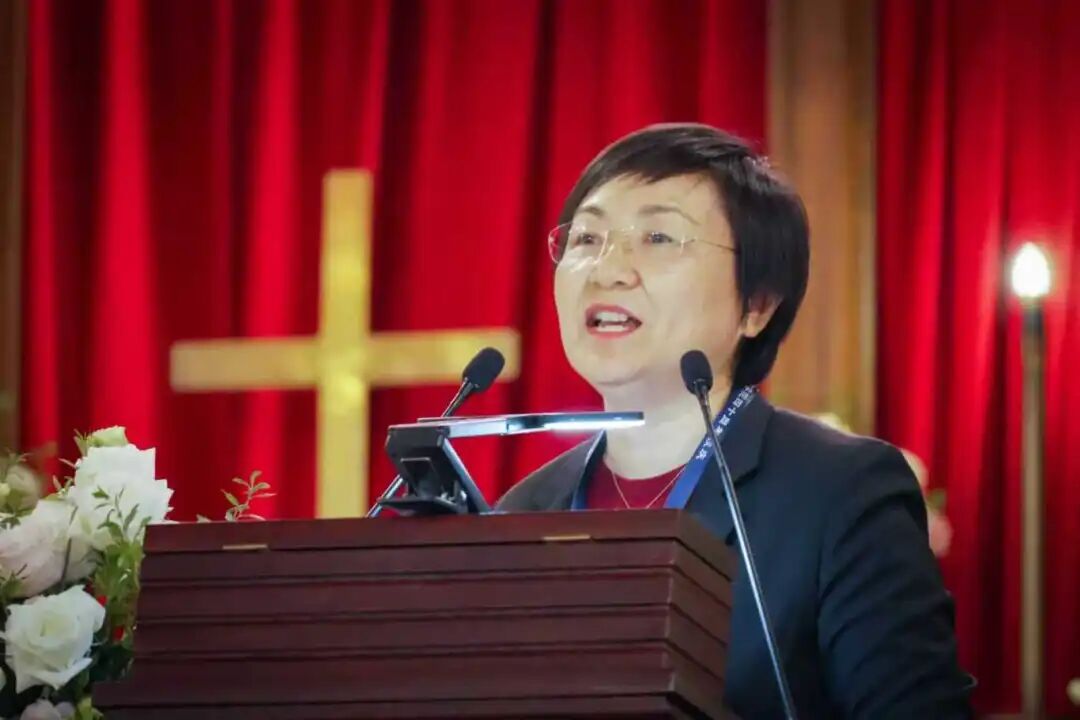 �������д�н�� ���Ȼ�����δ������������ѧԺ������ף��Ժ40��������ѧ�����й������ֻ�